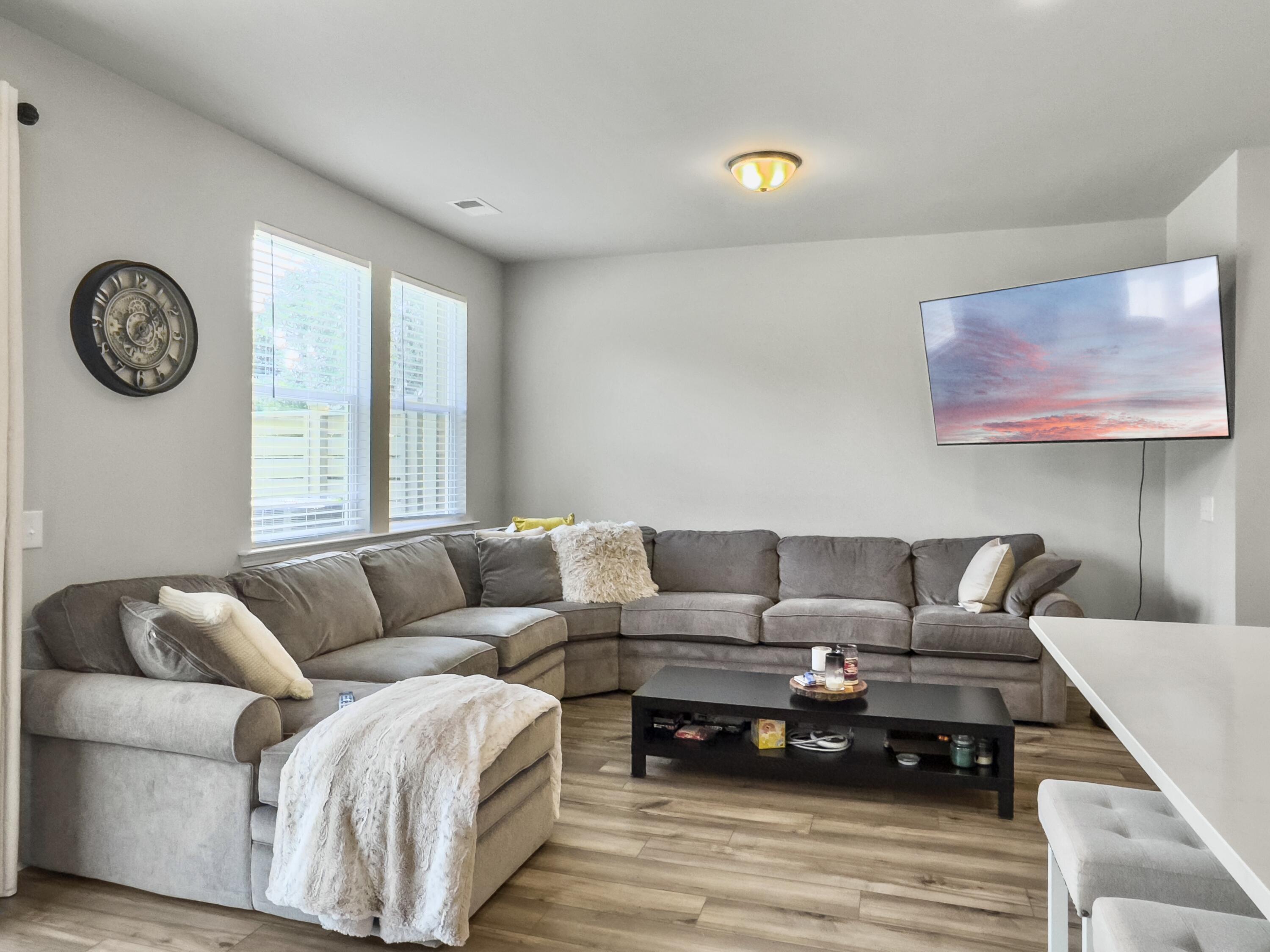 8318 Childs Cove