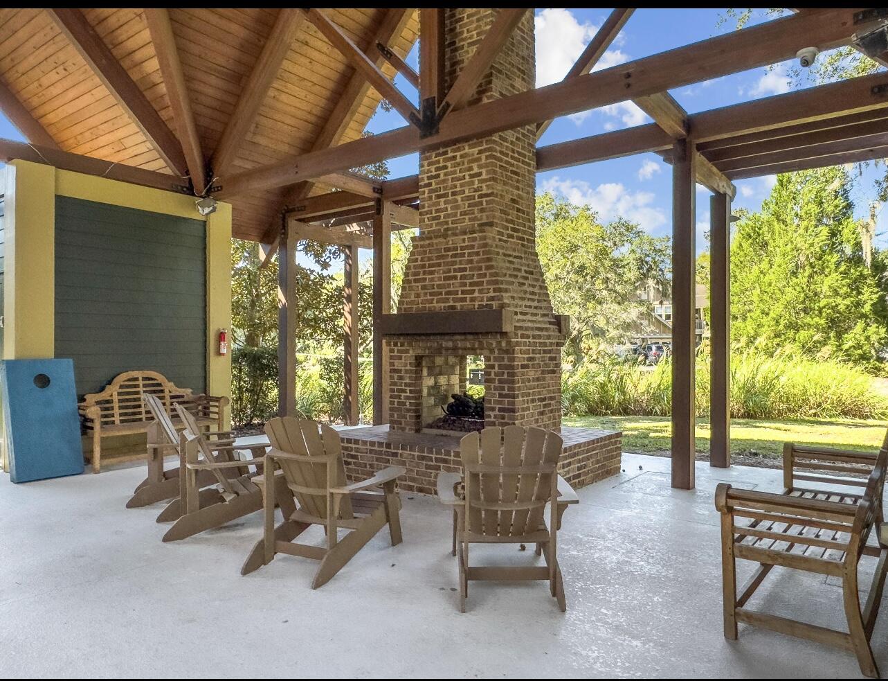 8318 Childs Cove