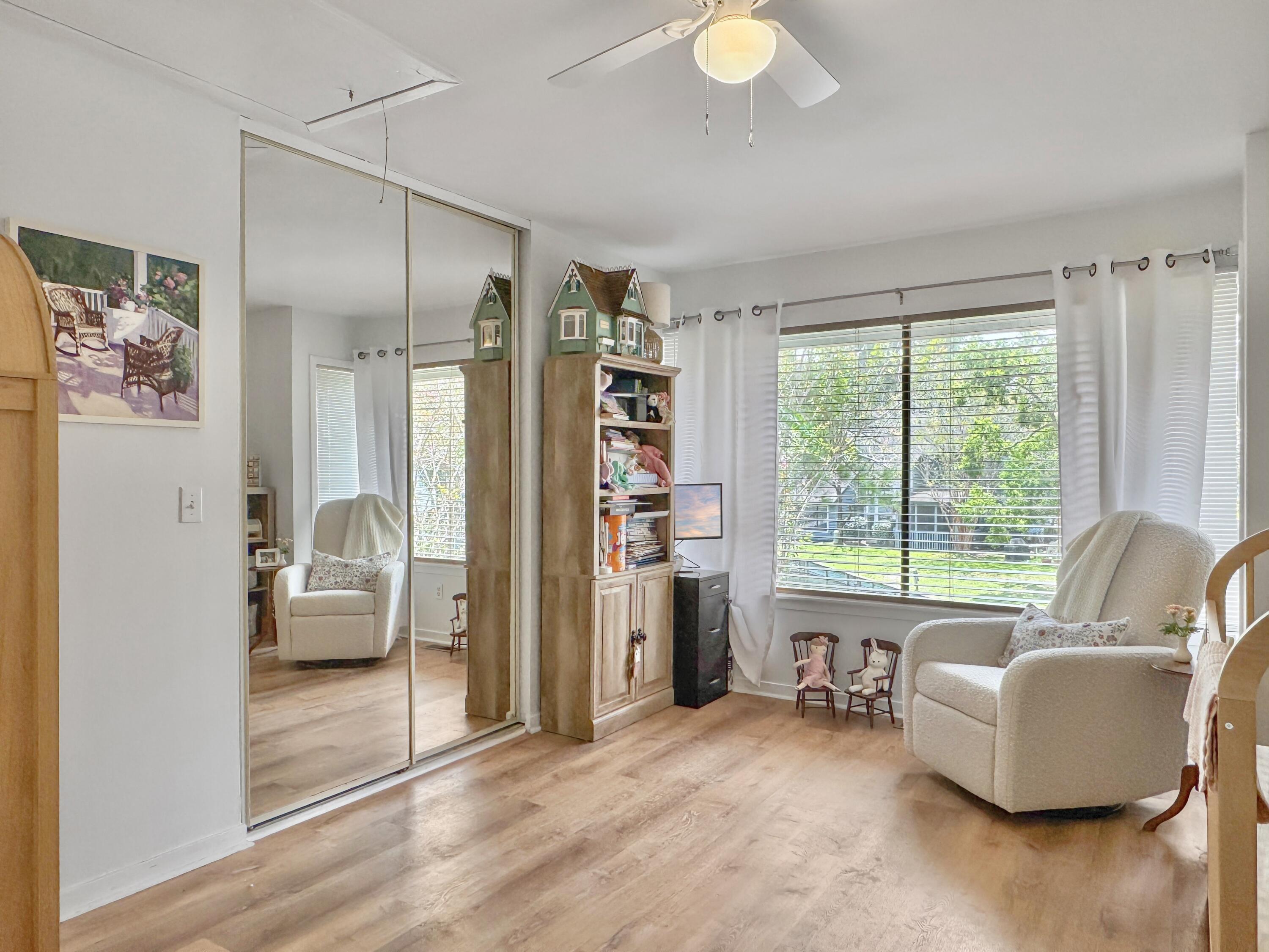 1127 Hidden Cove Drive