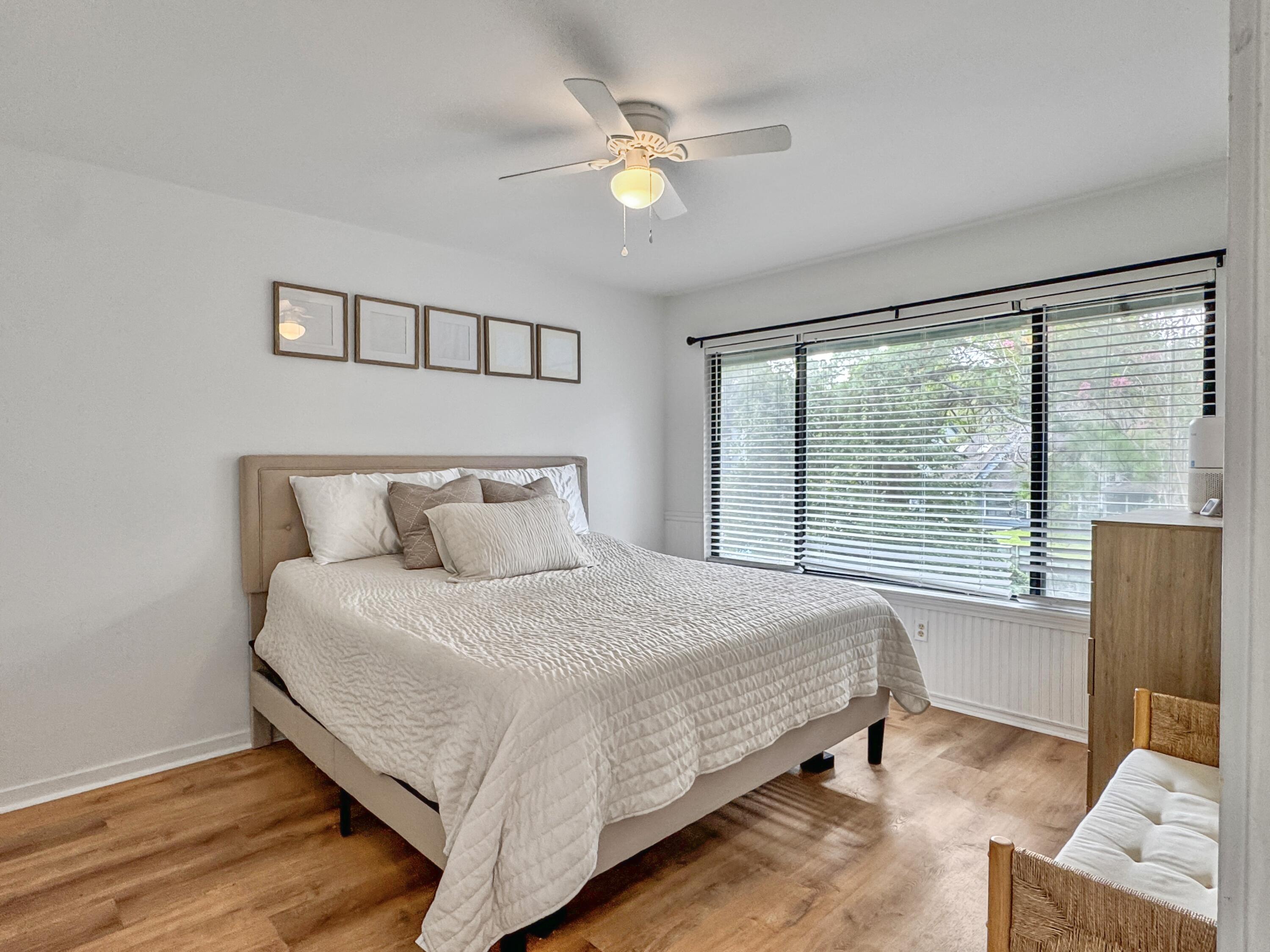 1127 Hidden Cove Drive