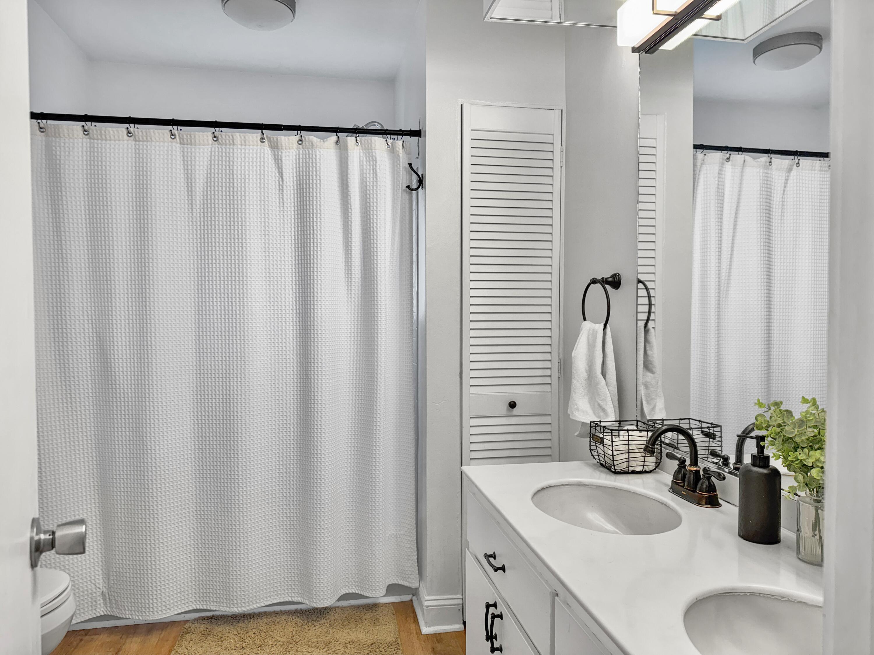 1127 Hidden Cove Drive