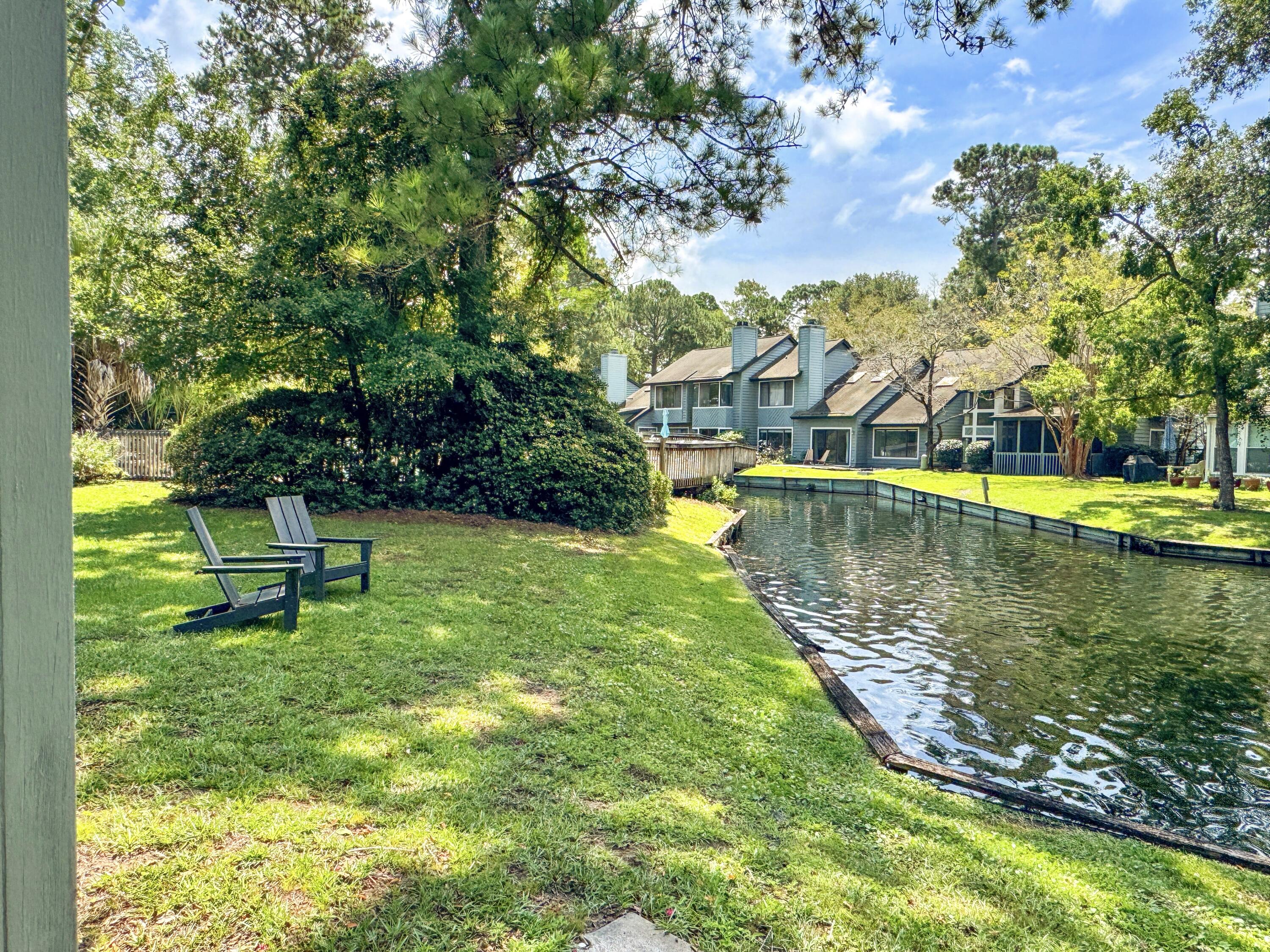 1127 Hidden Cove Drive