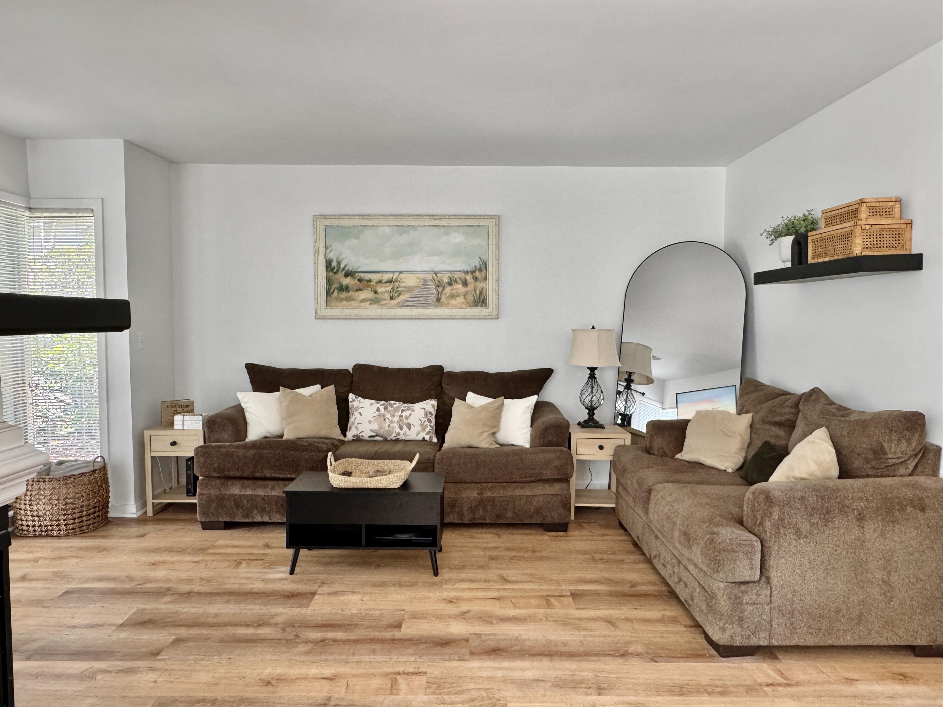 1127 Hidden Cove Drive