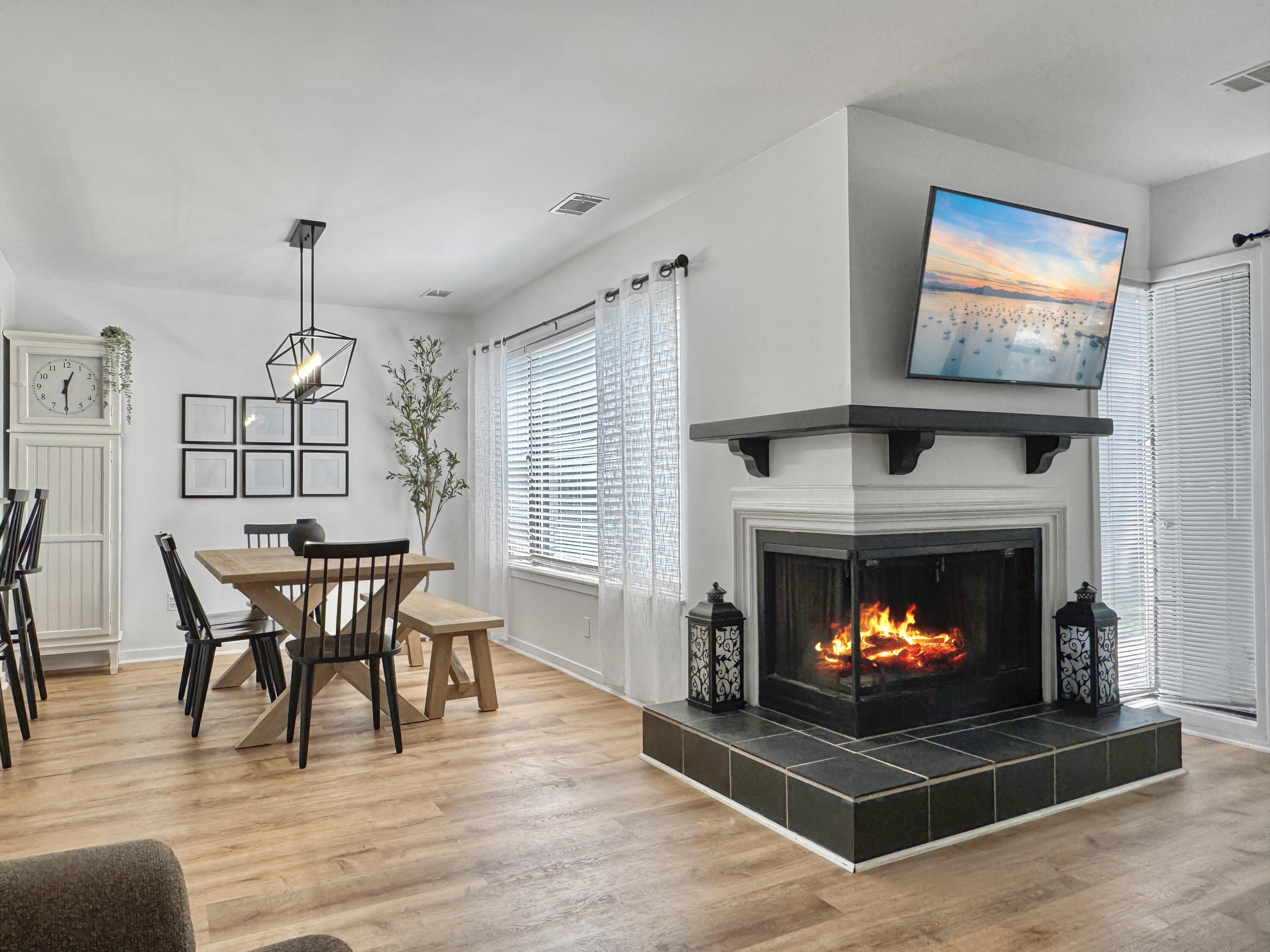 1127 Hidden Cove Drive