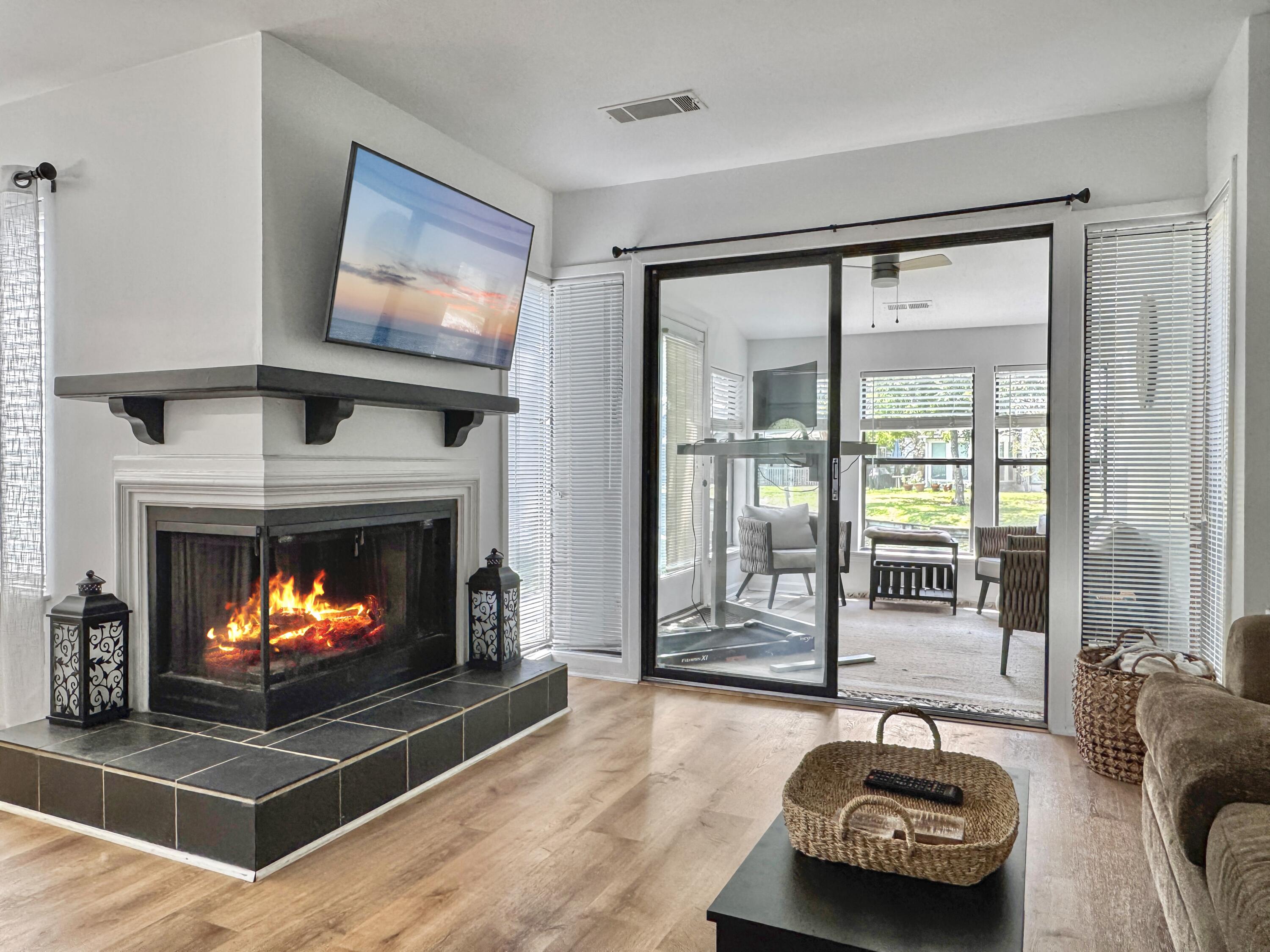1127 Hidden Cove Drive