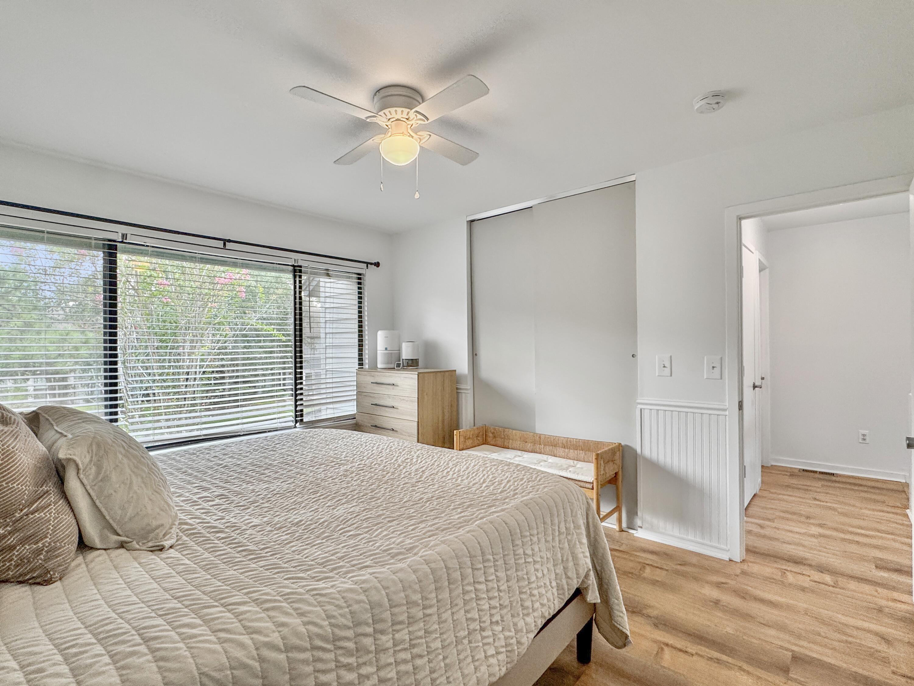 1127 Hidden Cove Drive