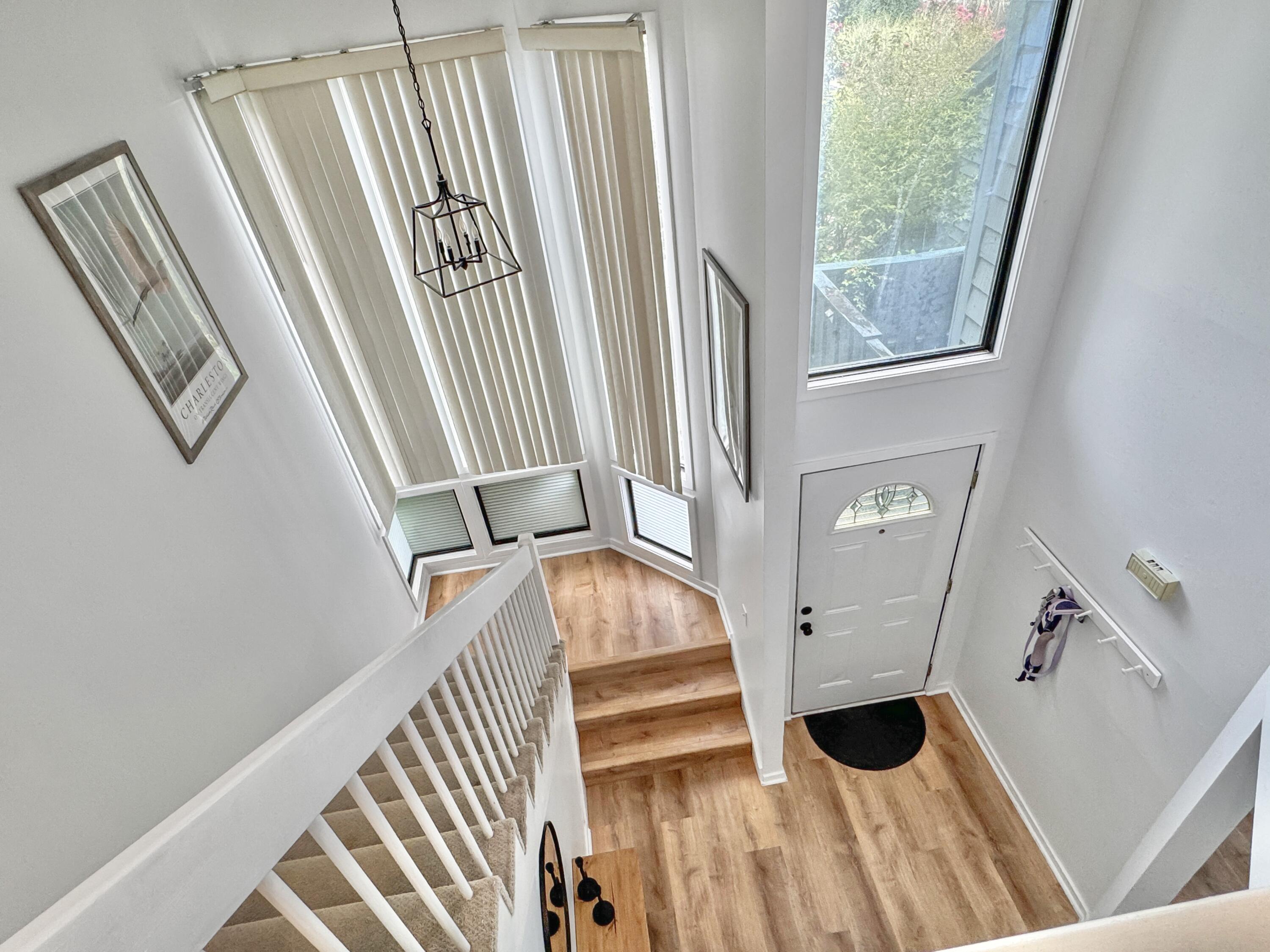 1127 Hidden Cove Drive