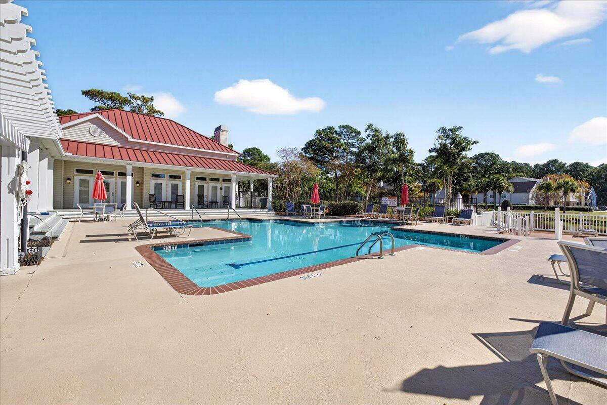 2011 N Hwy 17 # I Unit: 1100 I