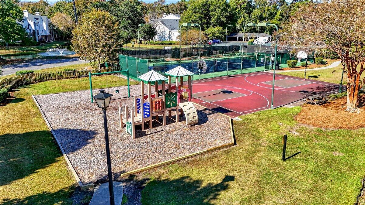 2011 N Hwy 17 # I Unit: 1100 I