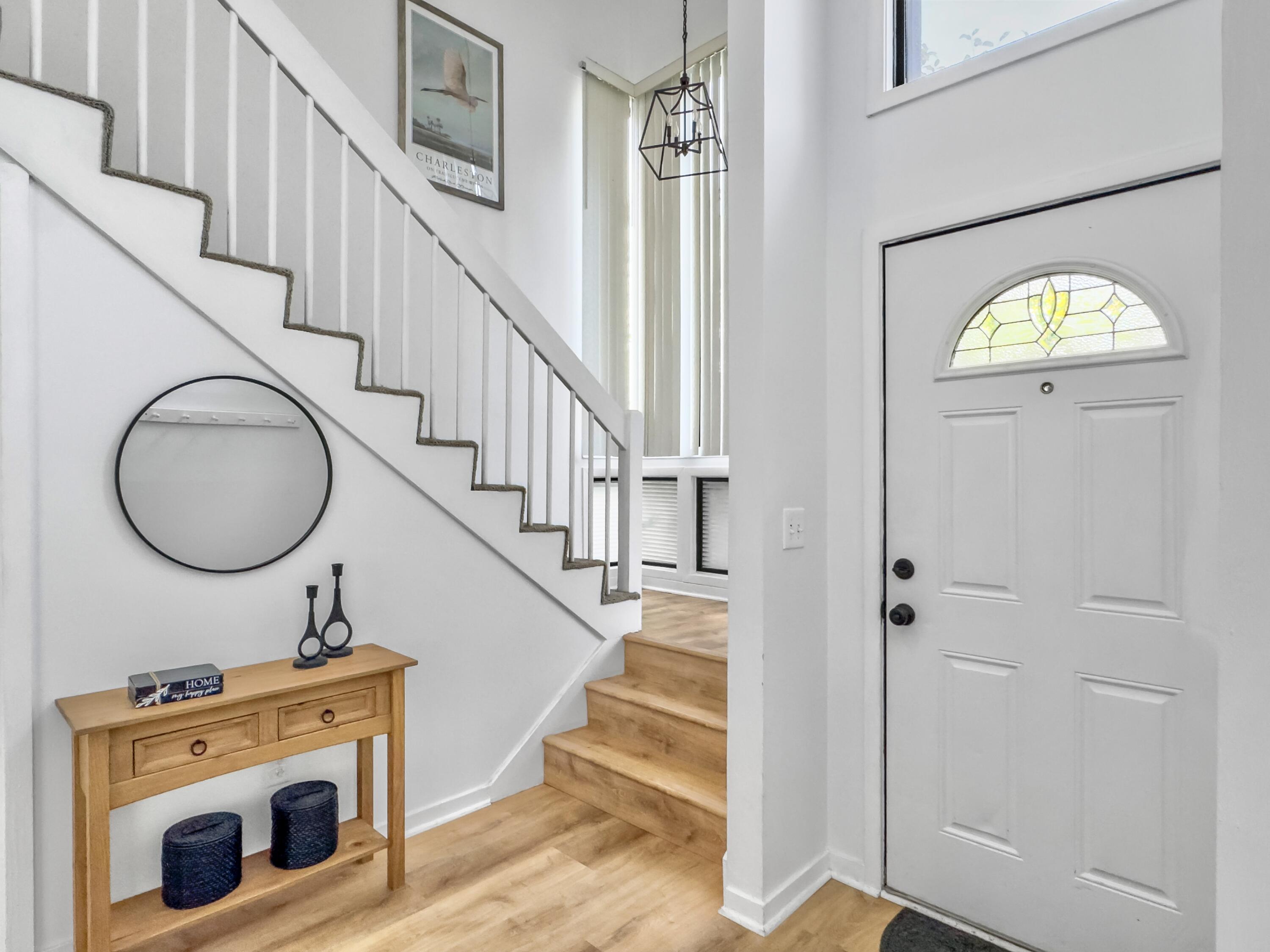 1127 Hidden Cove Drive Unit 35