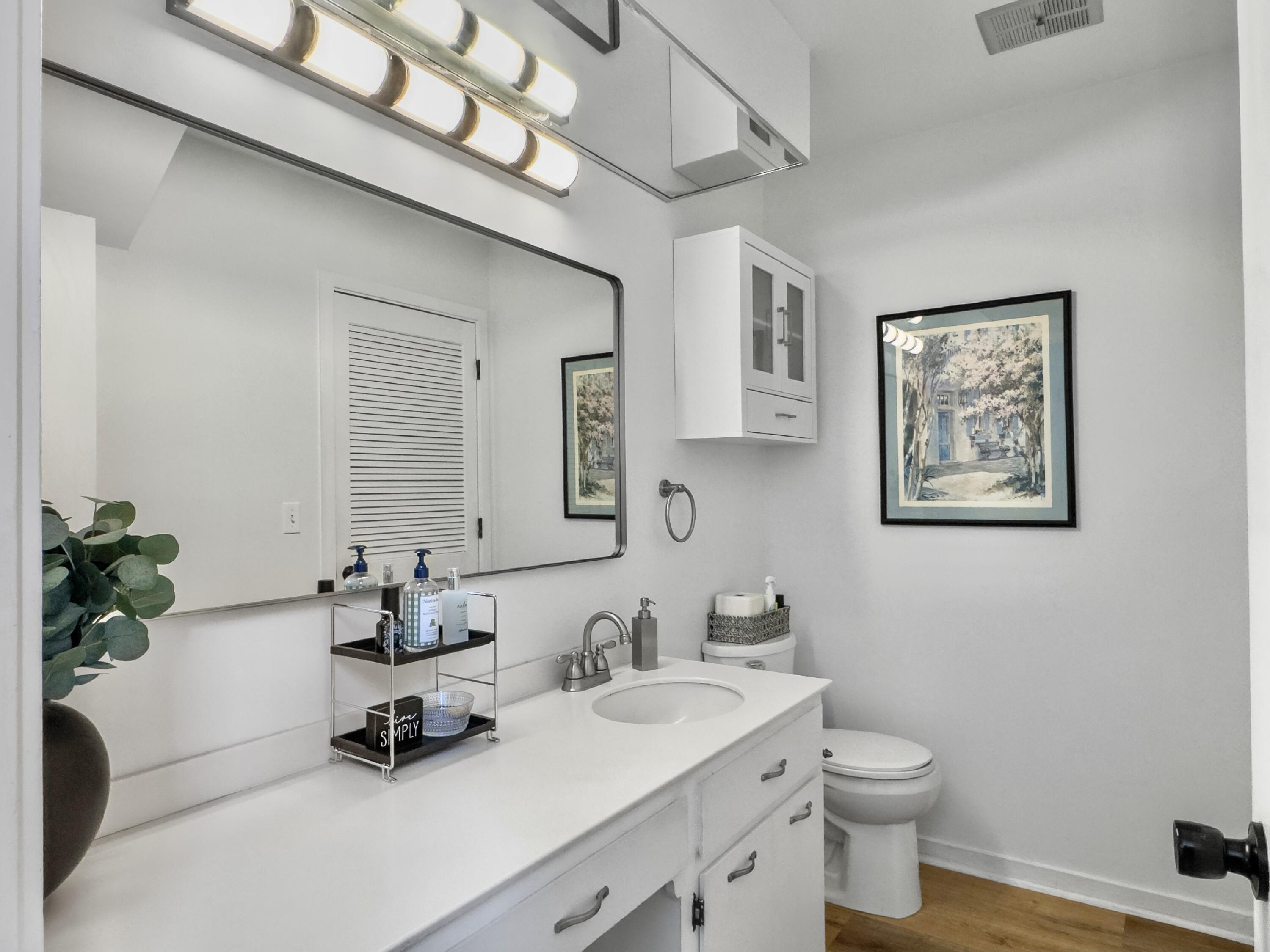 1127 Hidden Cove Drive Unit 35