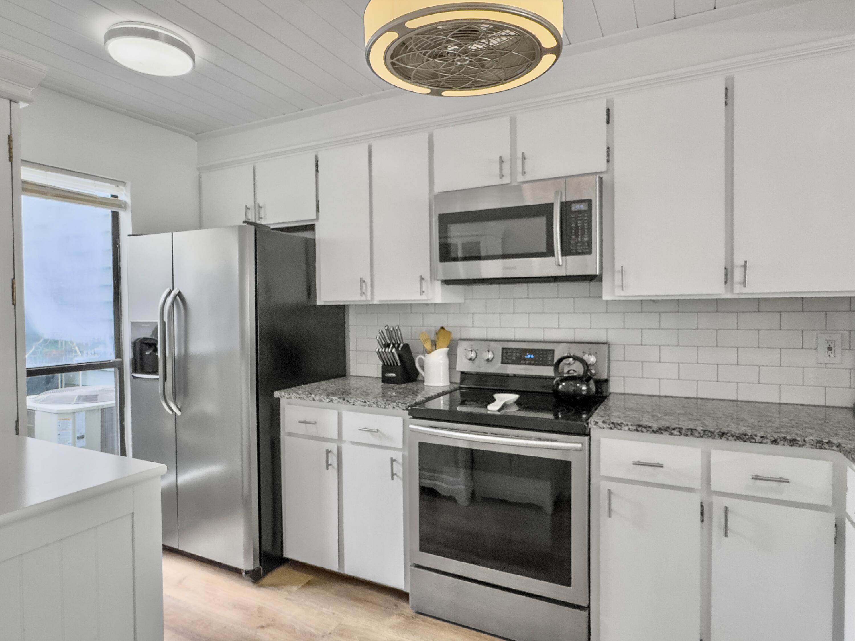 1127 Hidden Cove Drive Unit 35