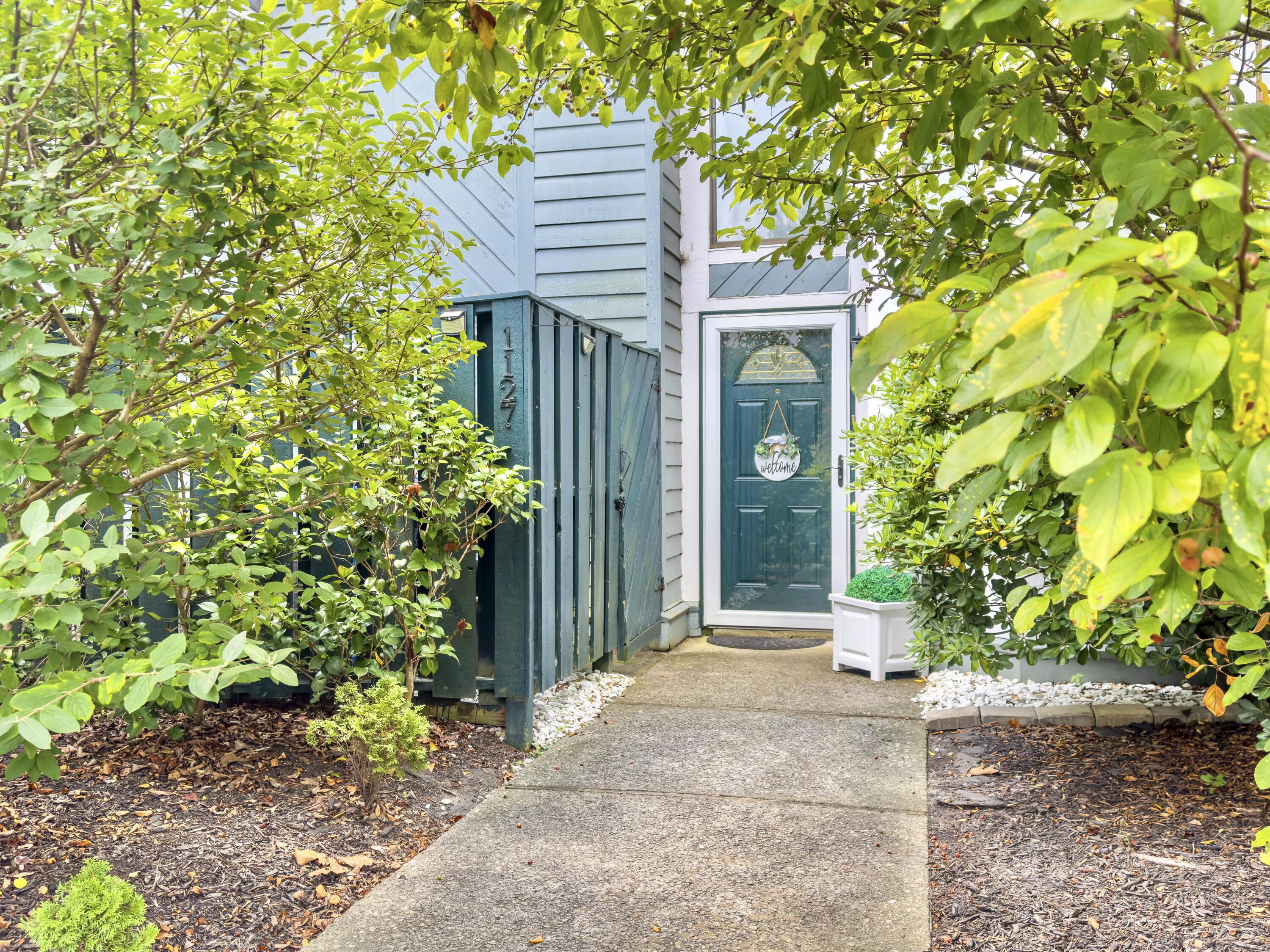 1127 Hidden Cove Drive Unit 35