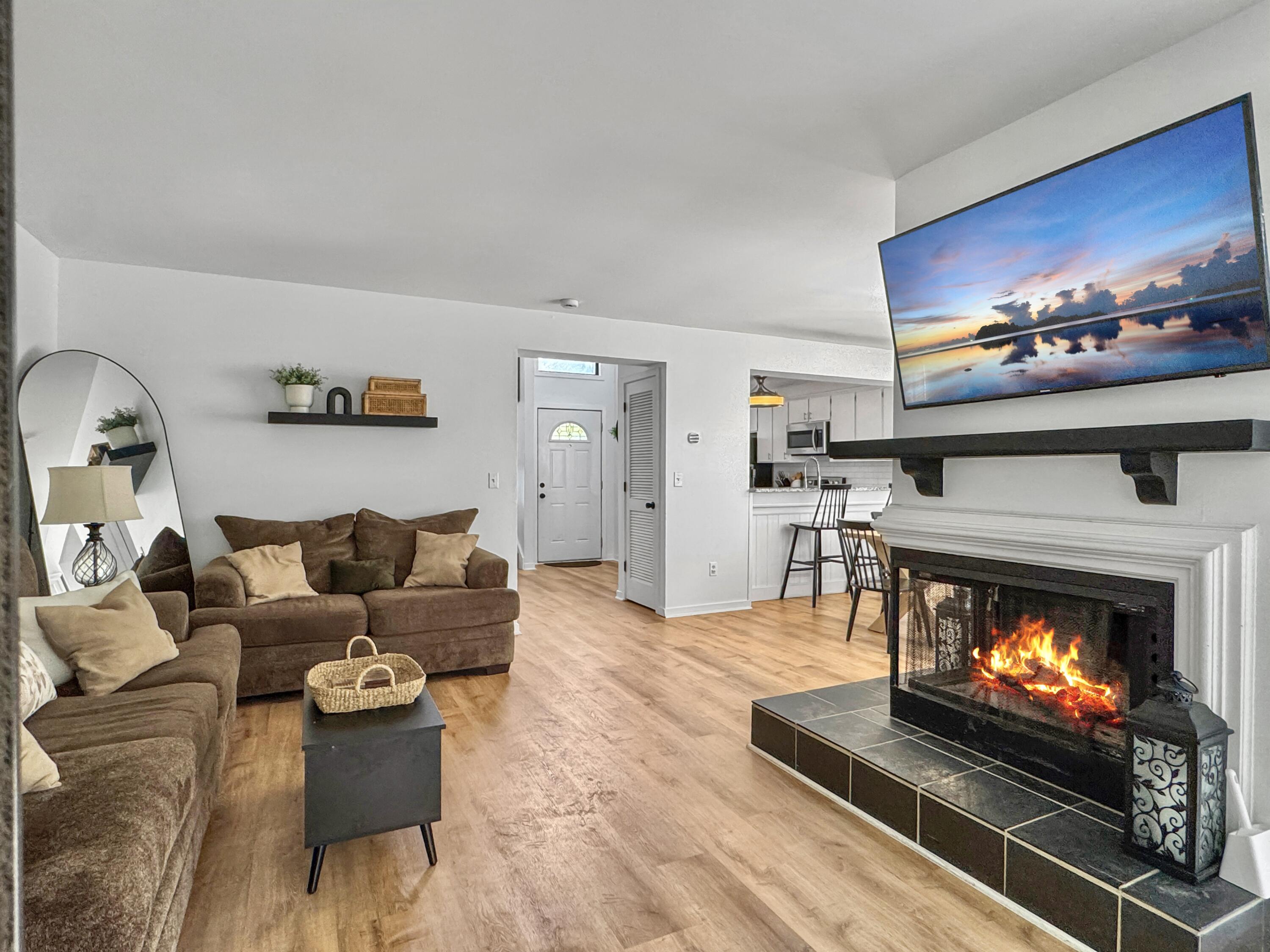 1127 Hidden Cove Drive Unit 35