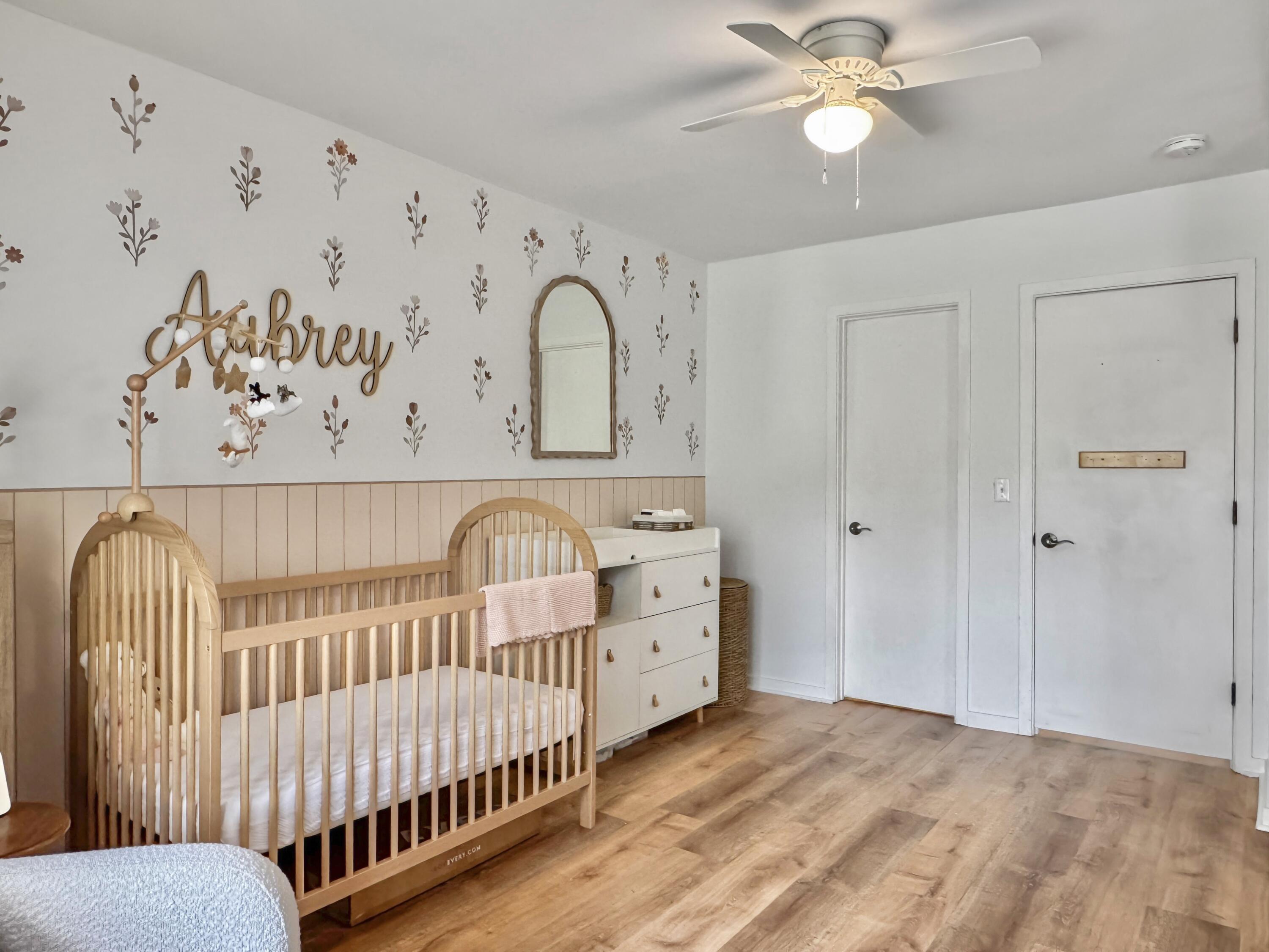 1127 Hidden Cove Drive Unit 35