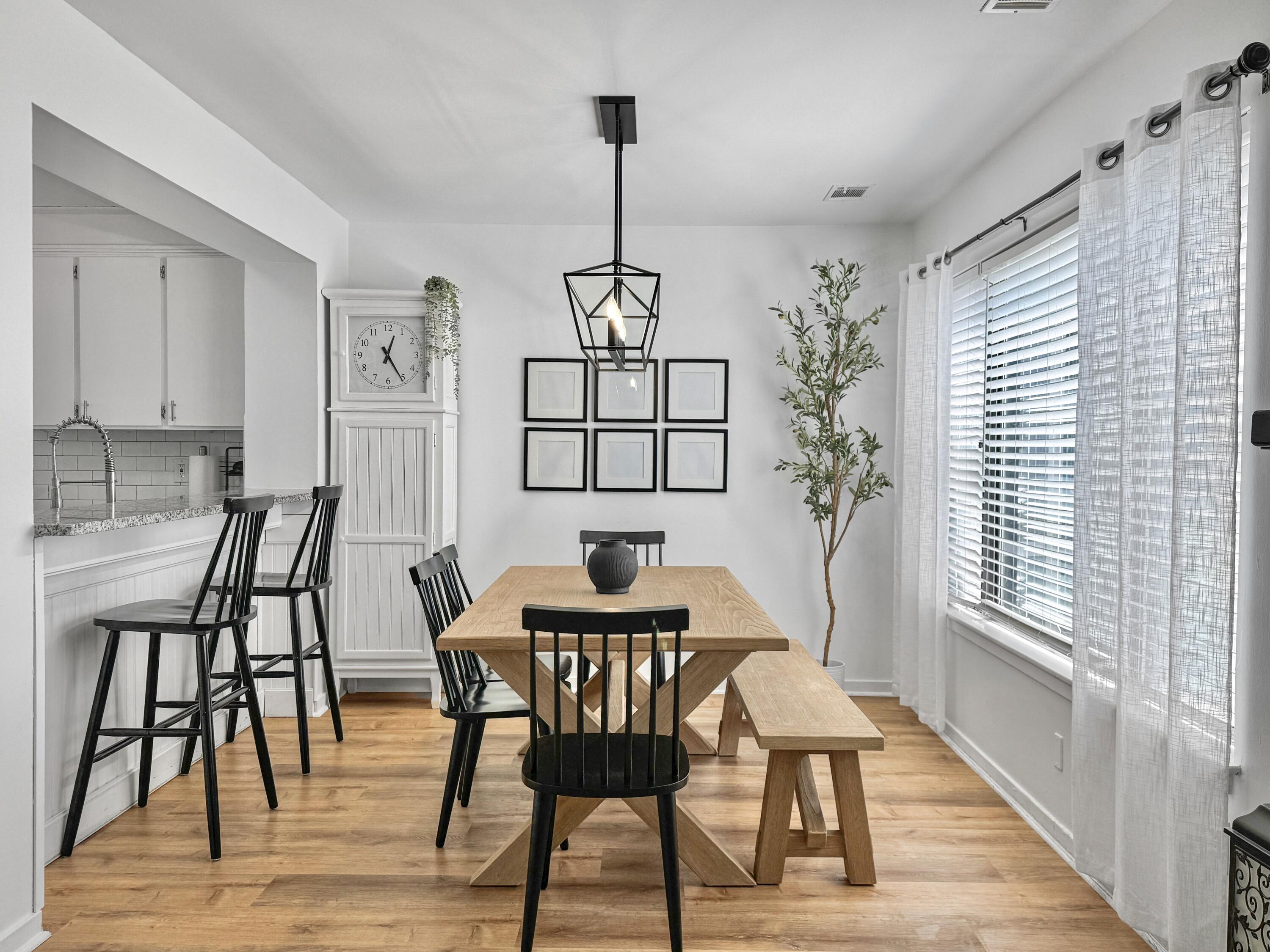 1127 Hidden Cove Drive Unit 35