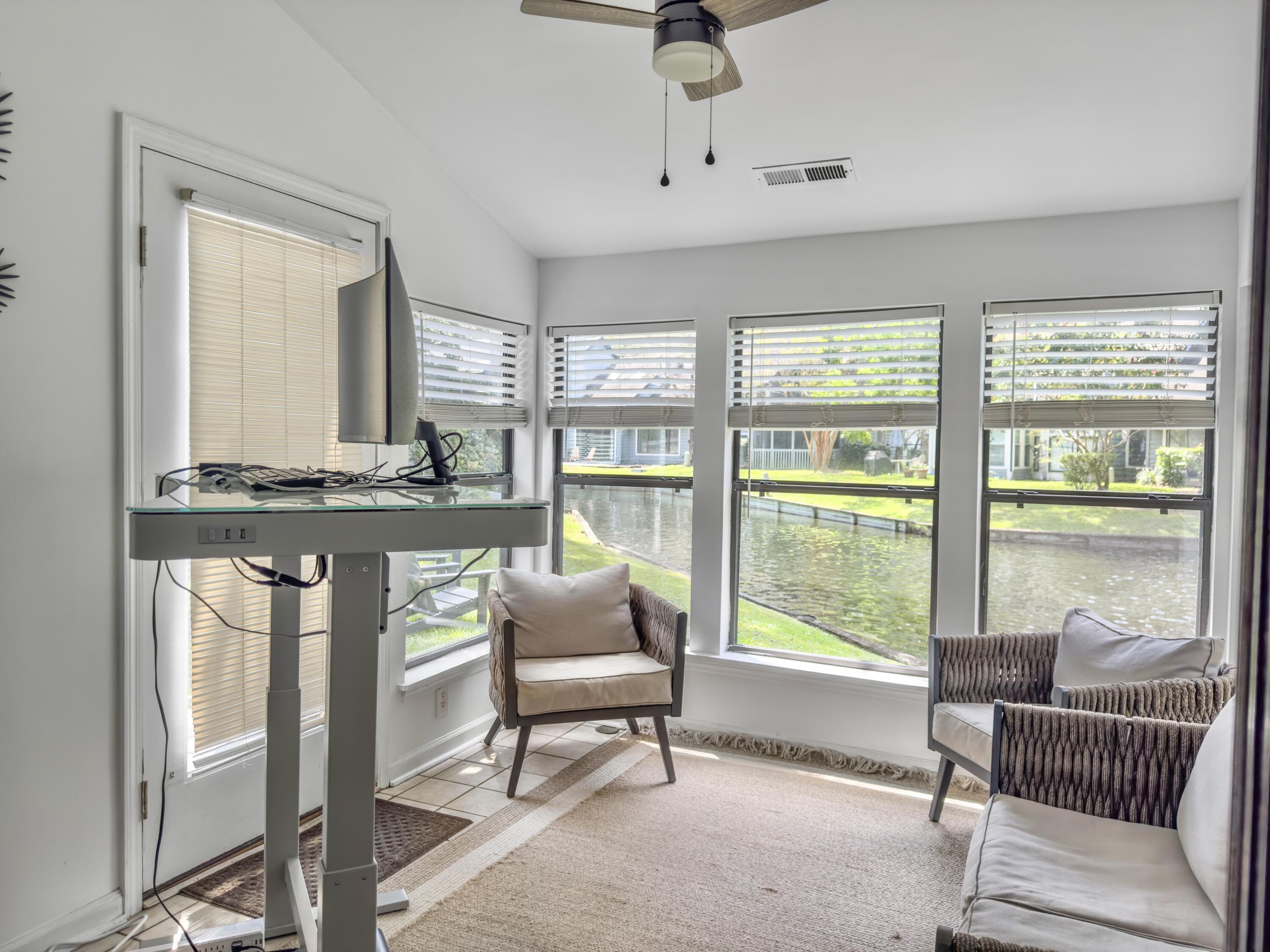 1127 Hidden Cove Drive Unit 35