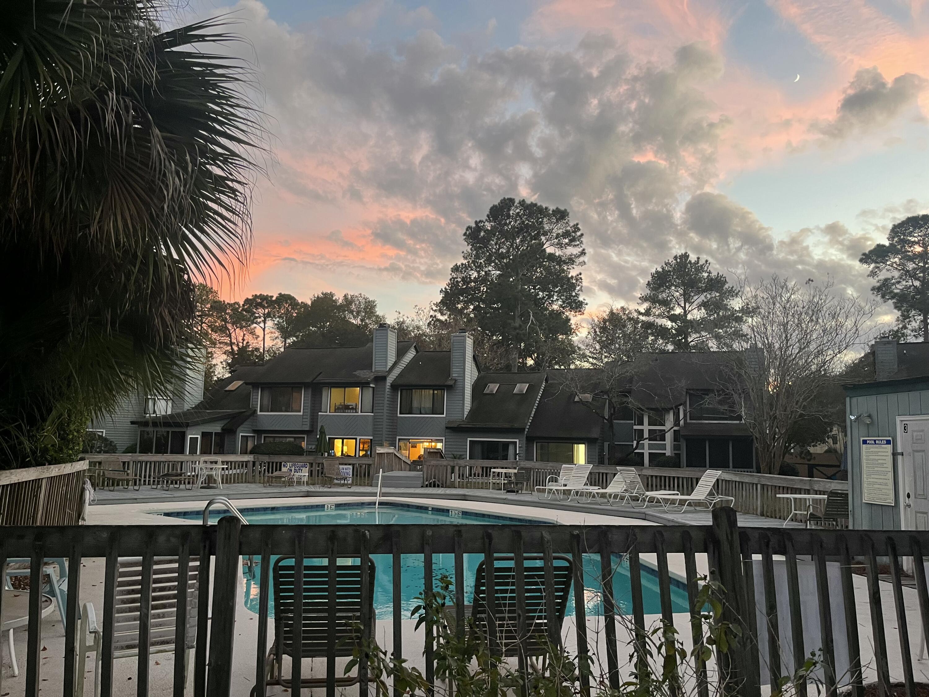 1127 Hidden Cove Drive Unit 35