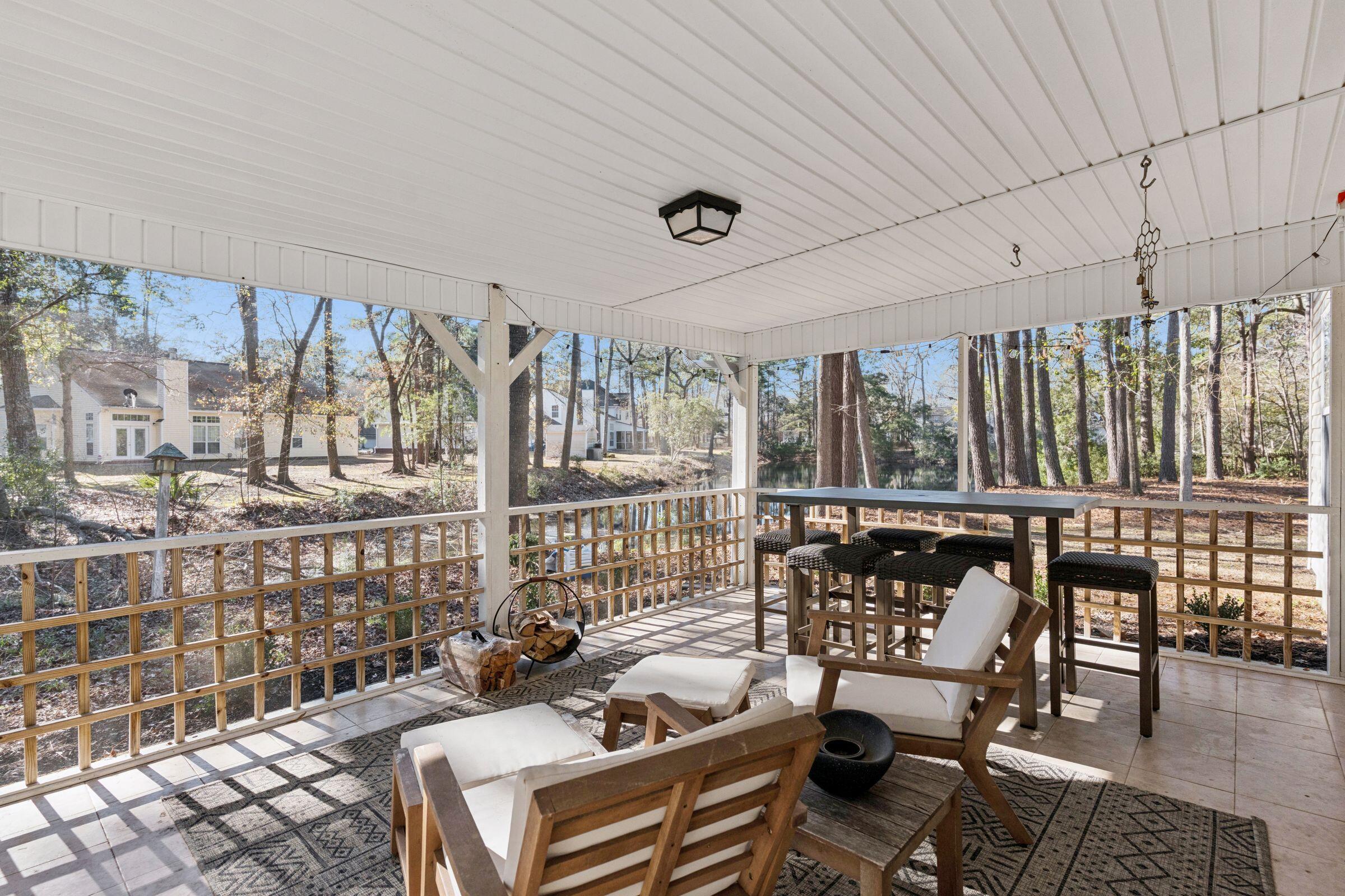 8657 Coppergrove Drive