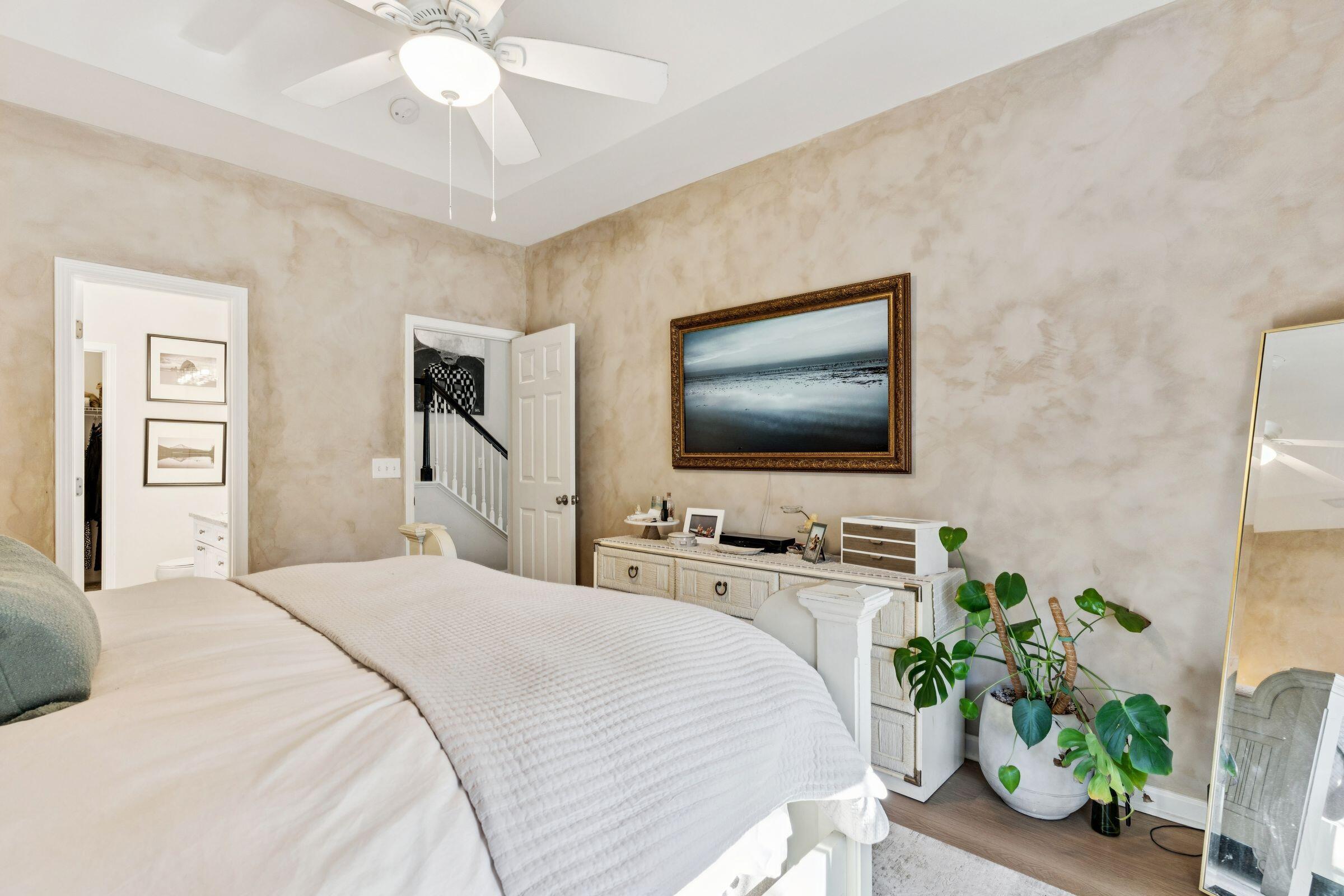 8657 Coppergrove Drive