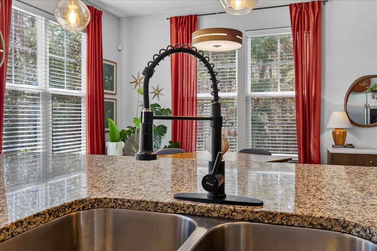 4771 Horse Drawn Way