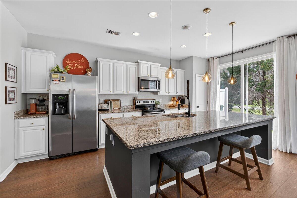 4771 Horse Drawn Way