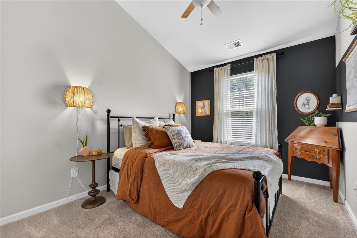 4771 Horse Drawn Way