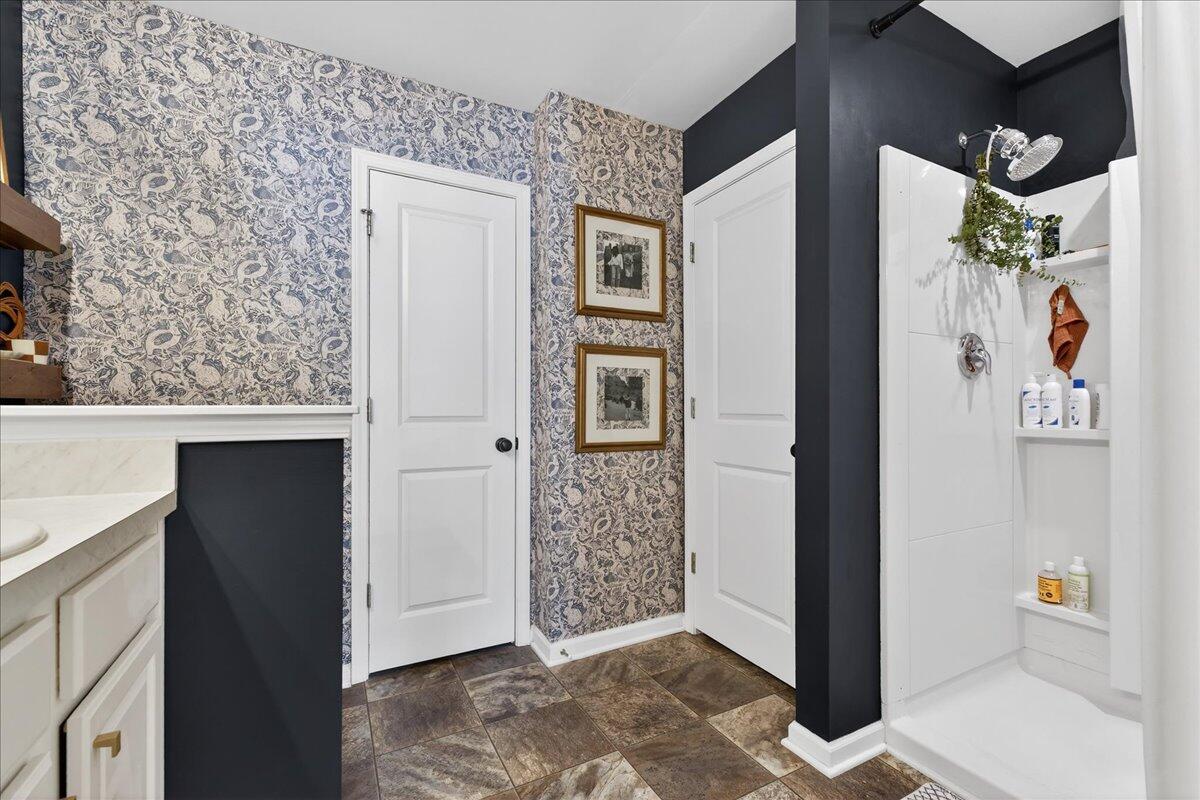 4771 Horse Drawn Way