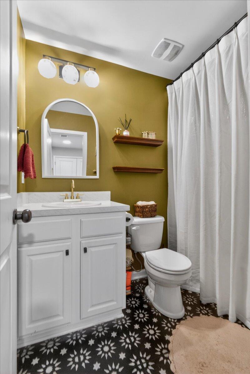 4771 Horse Drawn Way