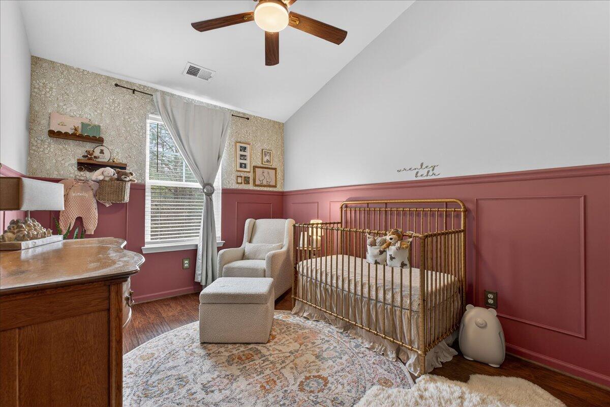 4771 Horse Drawn Way