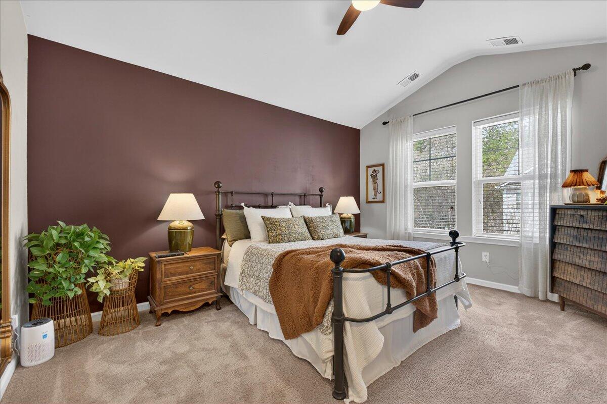 4771 Horse Drawn Way