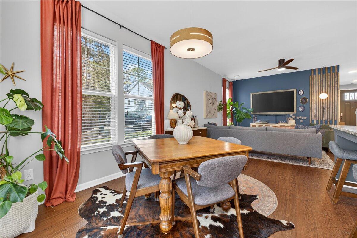 4771 Horse Drawn Way