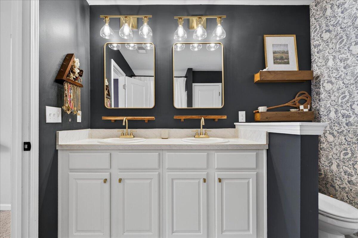 4771 Horse Drawn Way