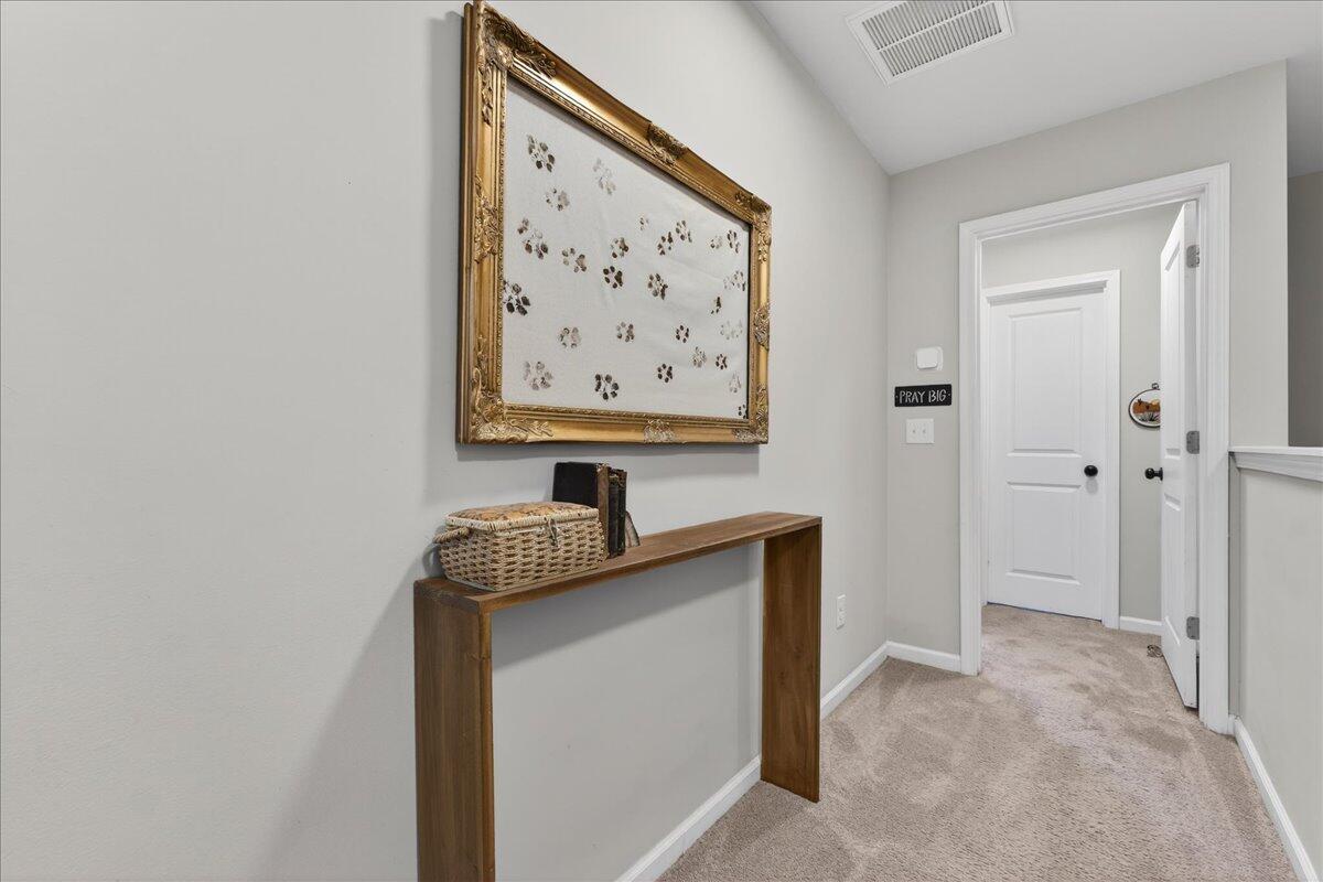 4771 Horse Drawn Way