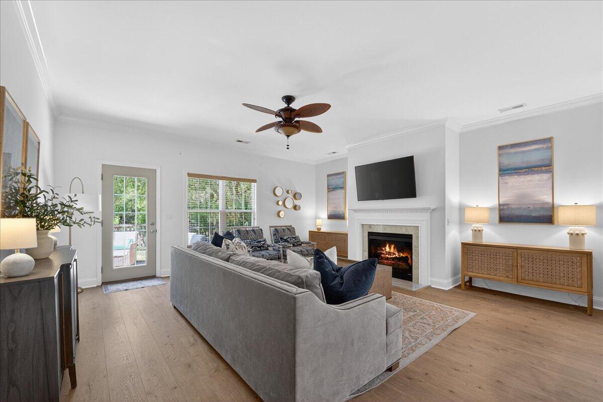 408 Nelliefield Trail