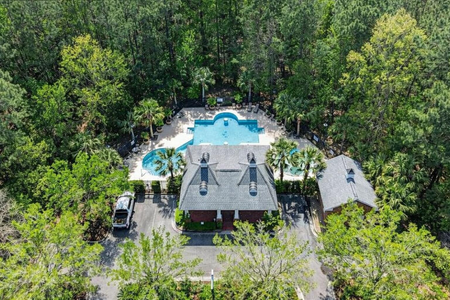 408 Nelliefield Trail