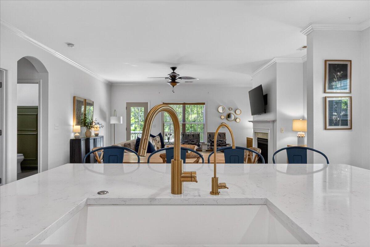 408 Nelliefield Trail