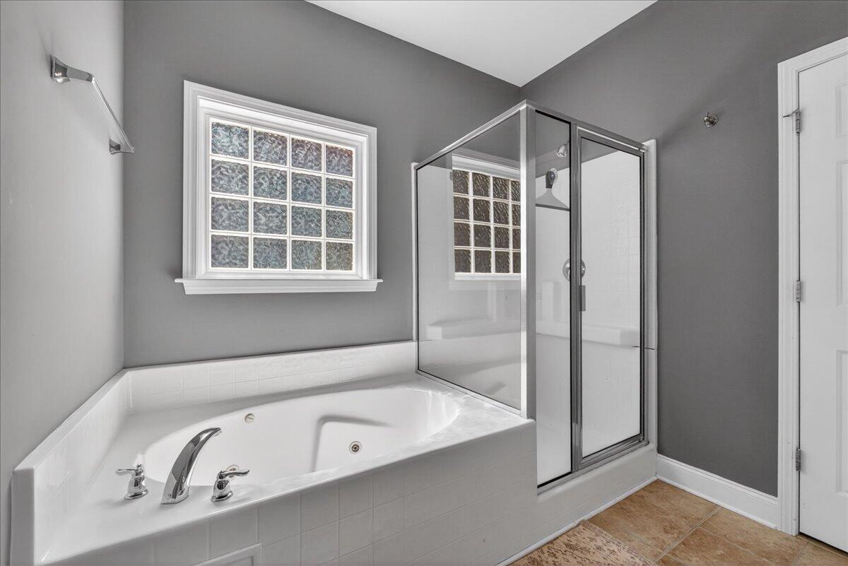 408 Nelliefield Trail