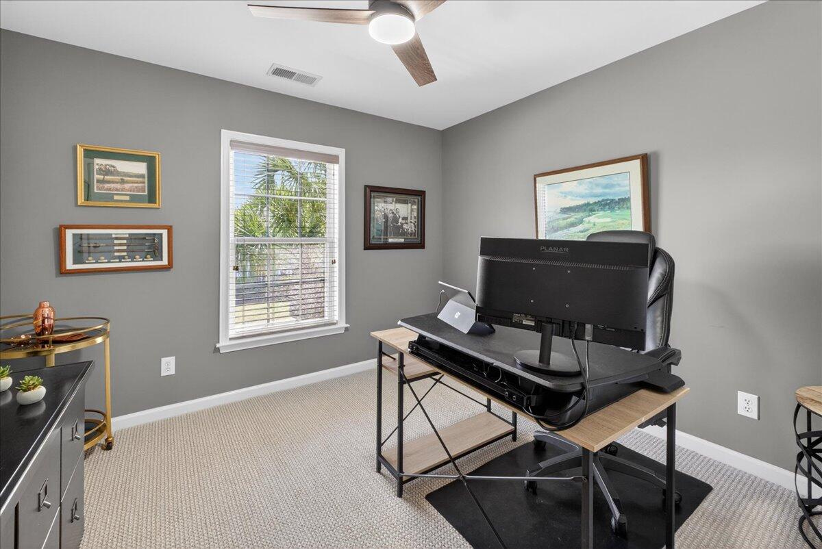 408 Nelliefield Trail