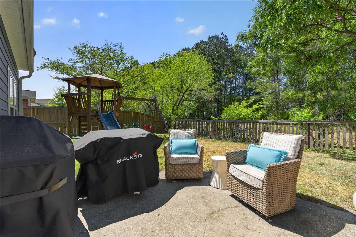 408 Nelliefield Trail