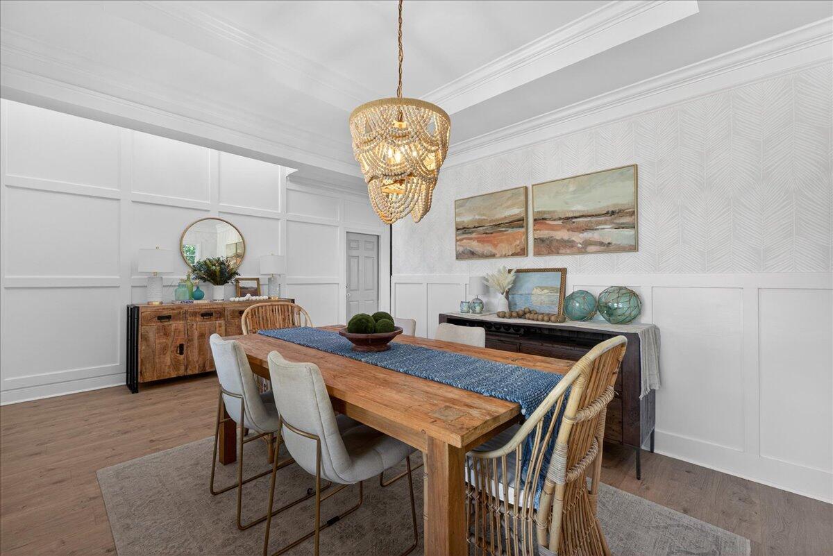 408 Nelliefield Trail