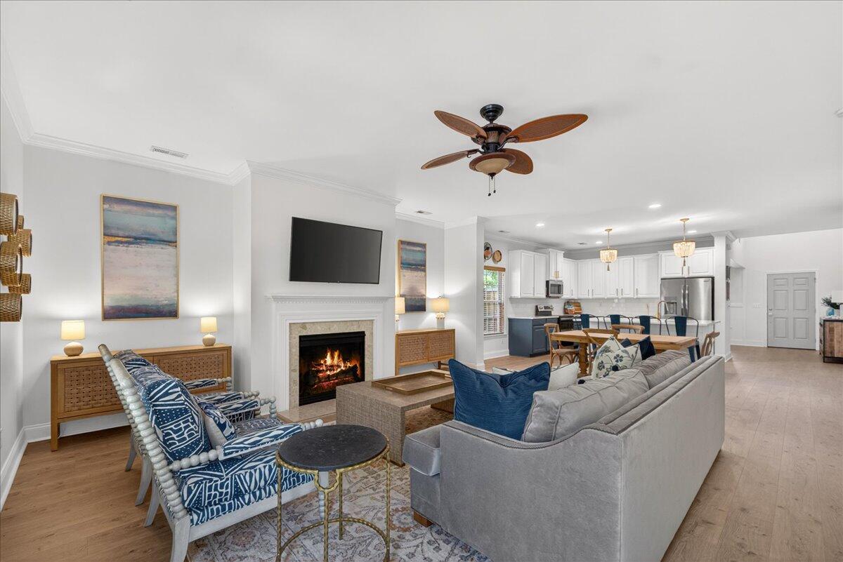 408 Nelliefield Trail