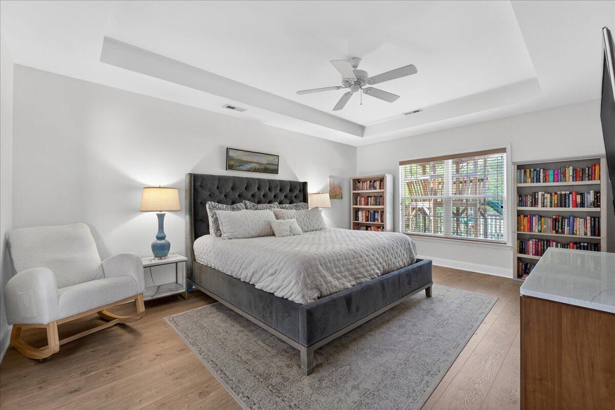 408 Nelliefield Trail