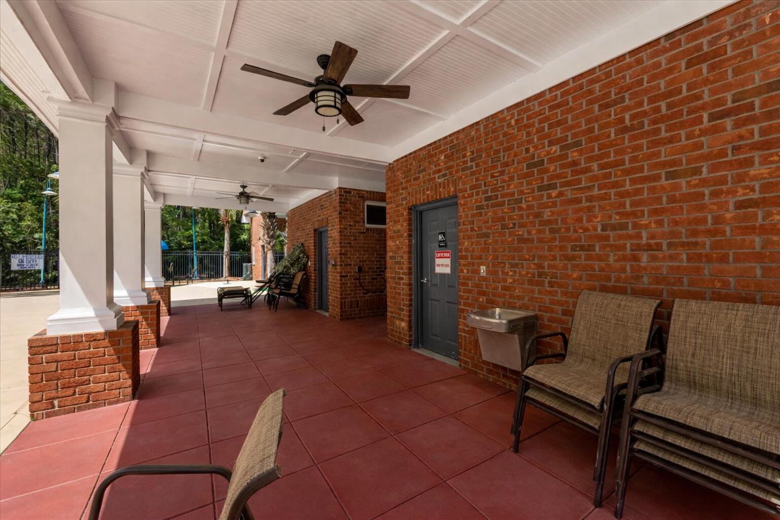 408 Nelliefield Trail