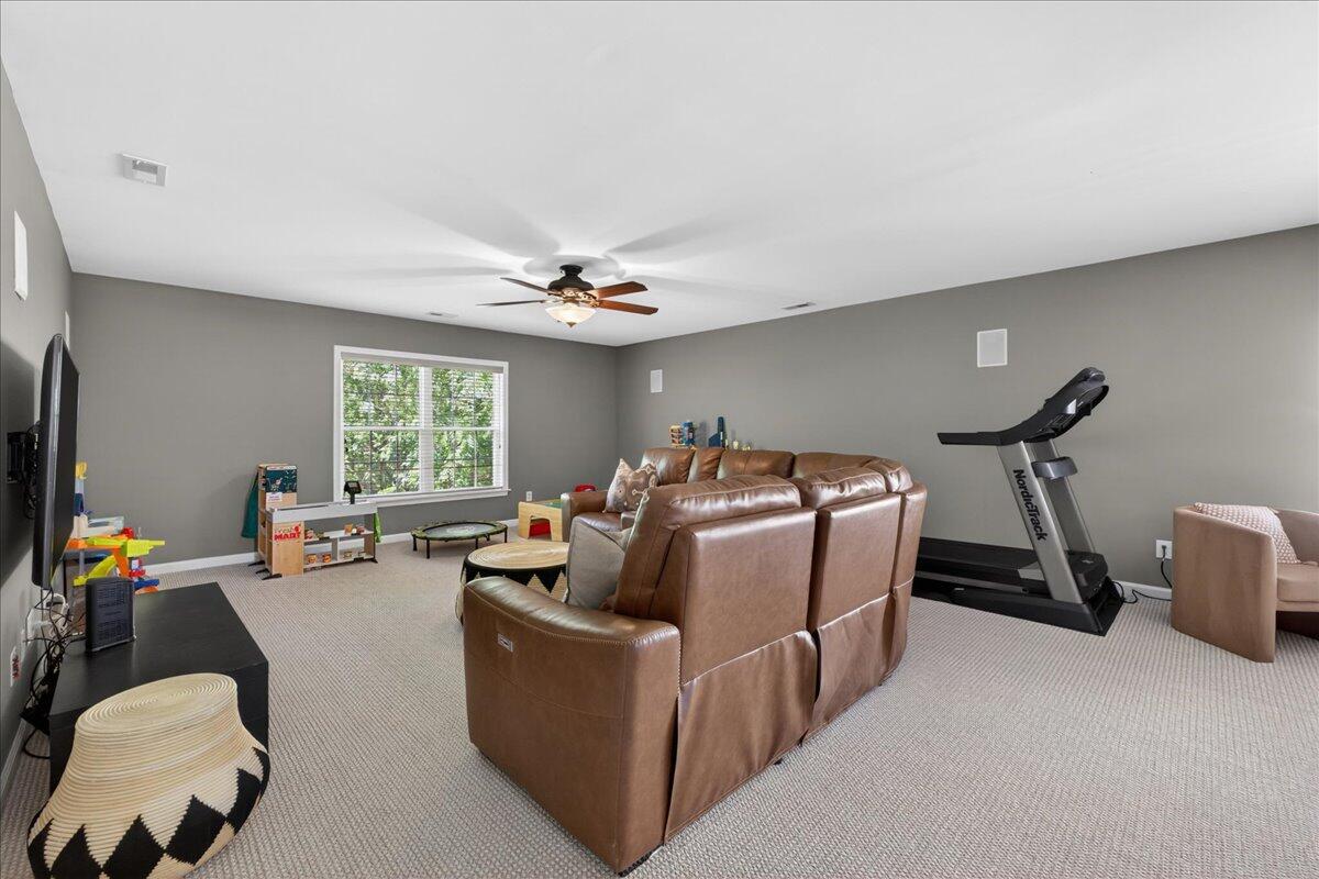 408 Nelliefield Trail