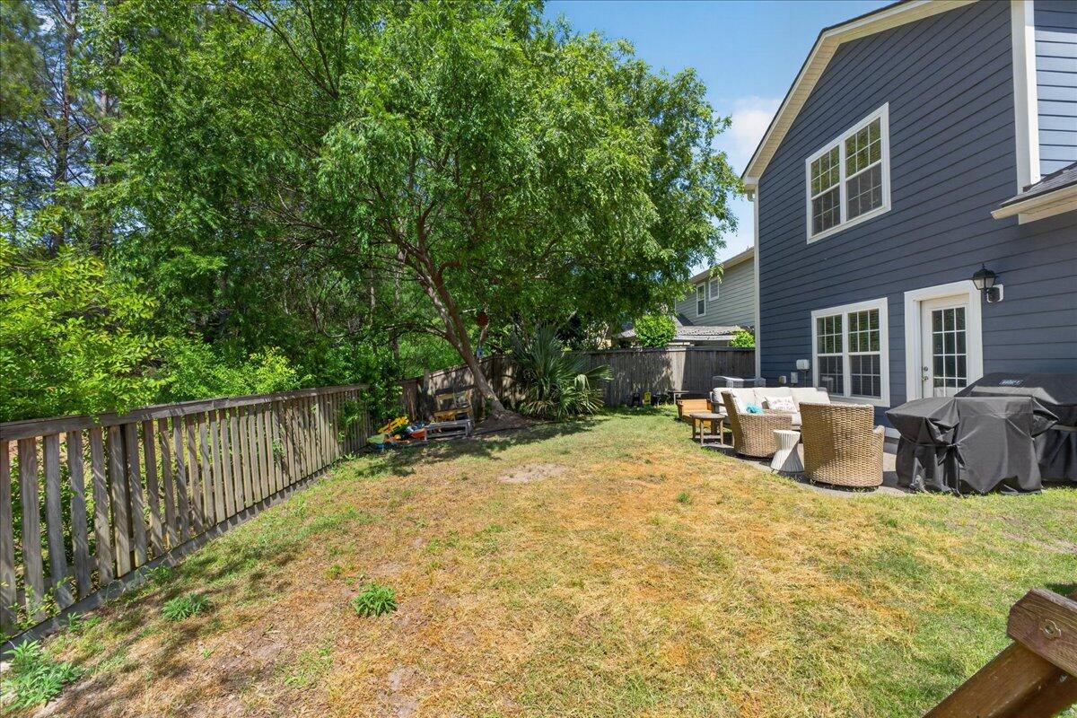 408 Nelliefield Trail