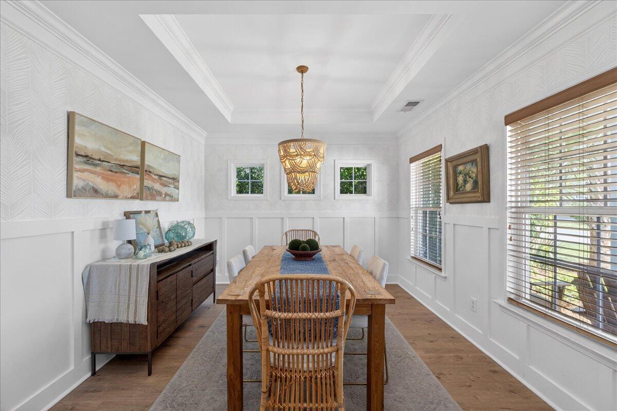 408 Nelliefield Trail