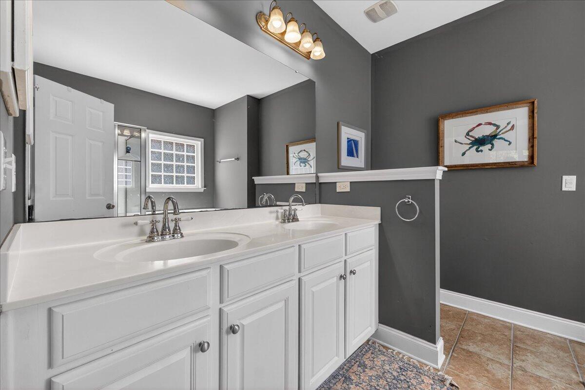 408 Nelliefield Trail