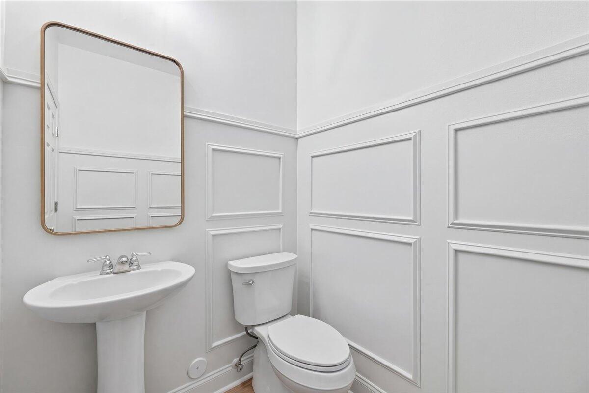 408 Nelliefield Trail