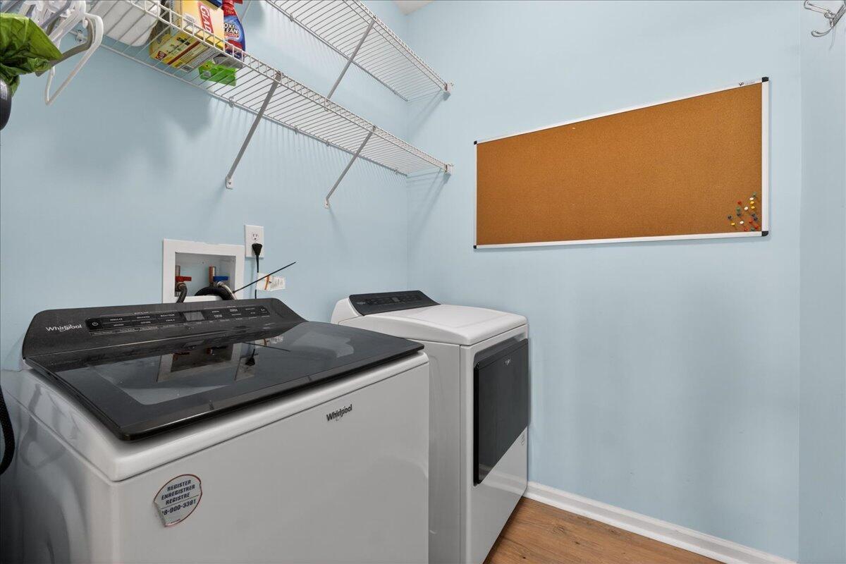 408 Nelliefield Trail